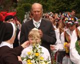 Dzień wspólnoty