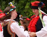 Dzień wspólnoty