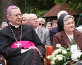 Dzień wspólnoty