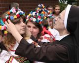 Dzień wspólnoty