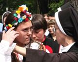 Dzień wspólnoty
