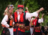 Dzień wspólnoty