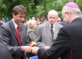 Dzień wspólnoty
