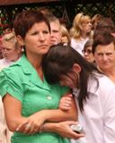 Dzień wspólnoty