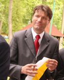 Dzień wspólnoty