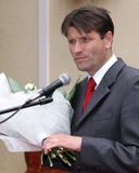 Dzień wspólnoty