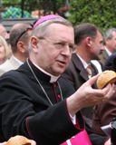 Dzień wspólnoty