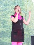 Wieleńskie talenty