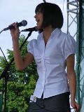 Wieleńskie talenty