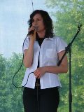 Wieleńskie talenty