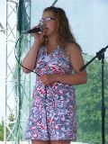 Wieleńskie talenty