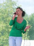 Wieleńskie talenty