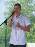 Wieleńskie talenty