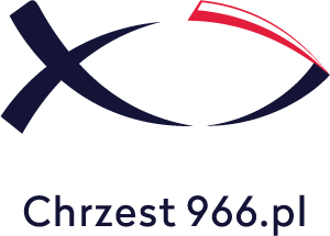 Obchody 1050. Rocznicy Chrztu Polski w Powiecie Czarnkowsko-Trzcianeckim