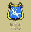 Gmina Lubasz