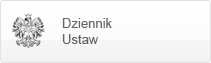 Dziennik Ustaw