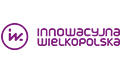 Innowacyjna-Wielkopolska