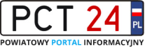 PCT-24