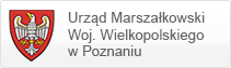 Urząd Marszałkowski