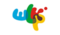 Wielkopolska Organizacja Turystyczna