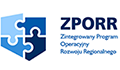 ZPORR