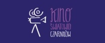 Kino Światowid Czarnków