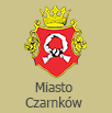 Miasto Czarnków