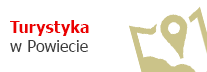 Turystyka